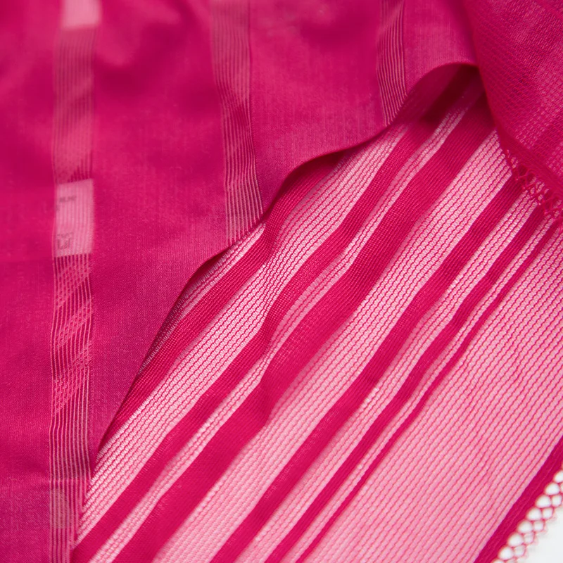 Wholesale ladies panty women panties mature lady woman underwear sexy  transparent ladies sexy inner wear underwear panties