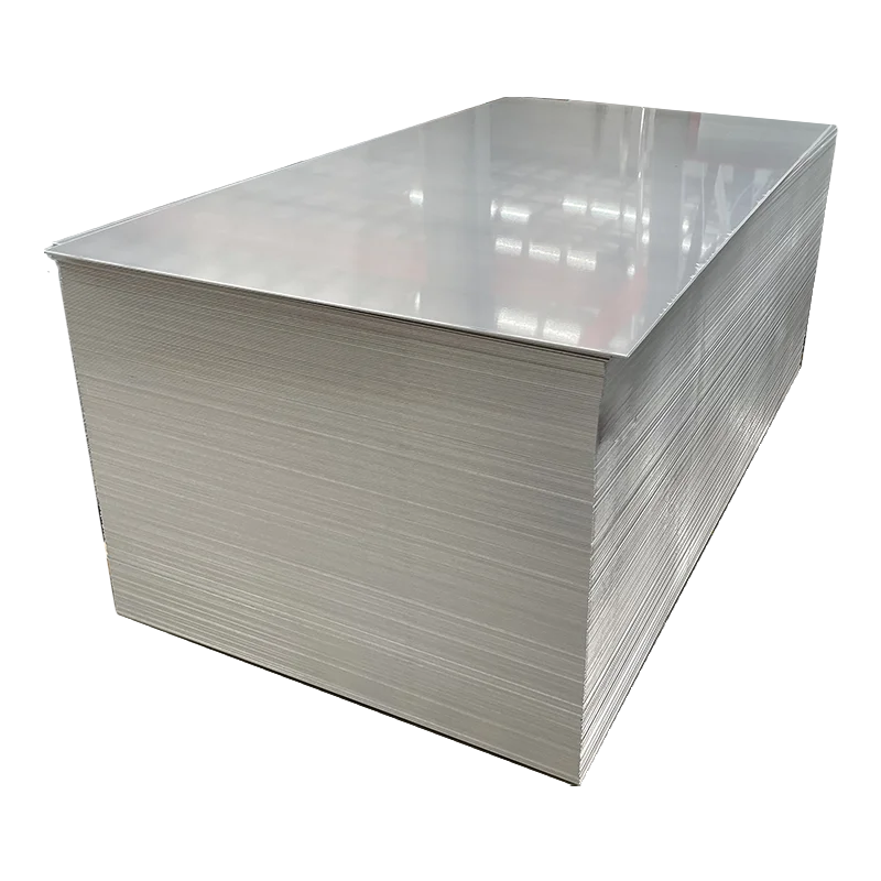 5052 H112 Cutting Extra Flat Aluminum Sheet / Plate / Panel / Coil for Industrial Robots Aluminum Alloy Plate Fabrication Per Kg