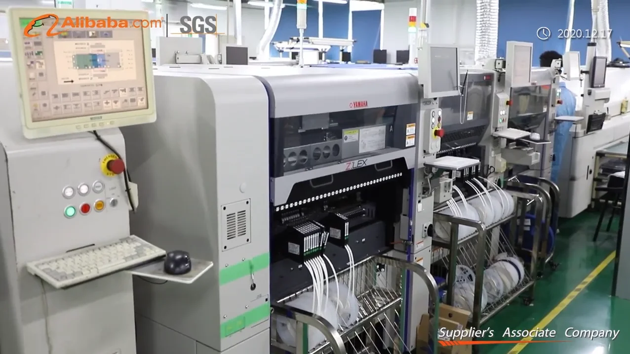 От производителя высокое качество puskill sata3 120 ГБ 128 240 256 360 480 512 1 ТБ Твердотельный накопитель (ssd жесткий