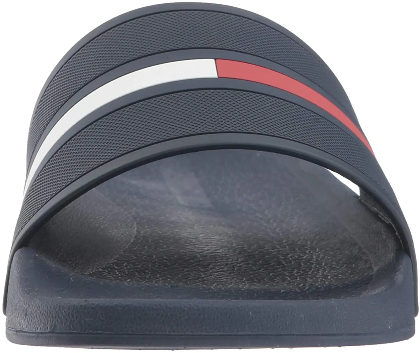 FREE SAMPLE Massager backless cotton warm slipper hot sale factory direct mens slippers