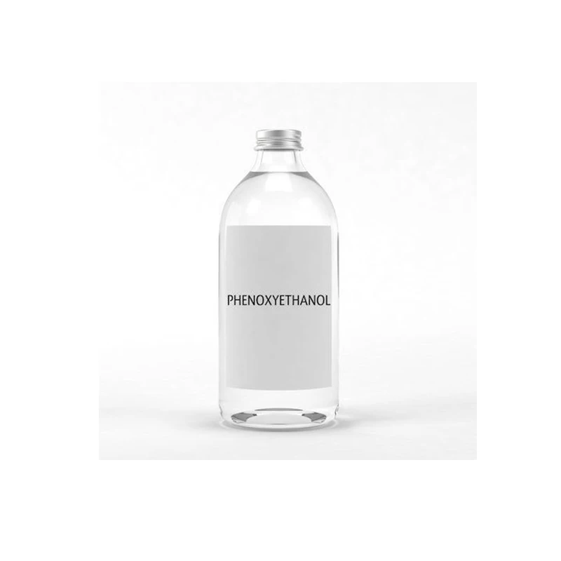 Pharmaceutical Grade Phenoxyethanol Preservative
