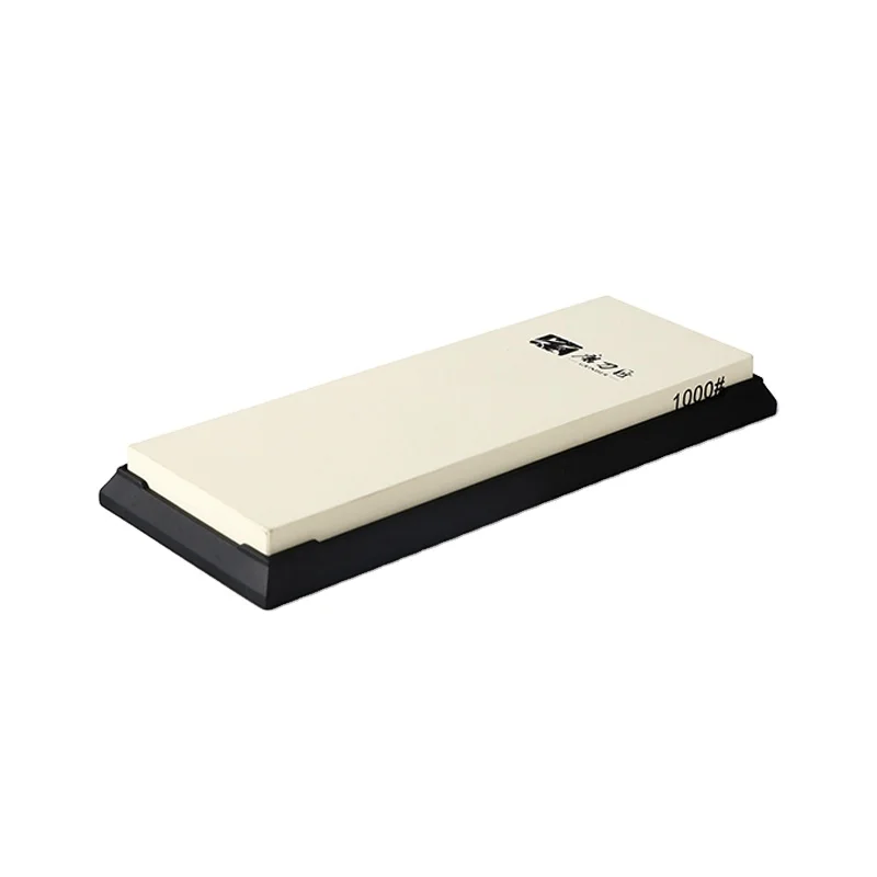 GRINDER Professional Hot Selling Knife Sharpening Stone TG7100