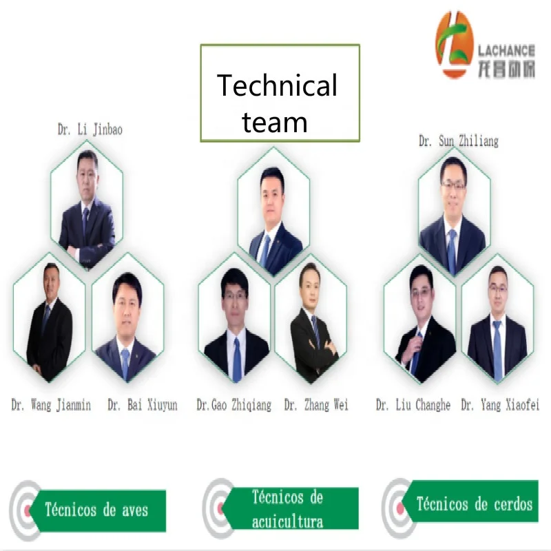 Корм для креветок, добавка для роста, желчная кислота для рыбы, печени, средство для здоровья и роста, желчная соль