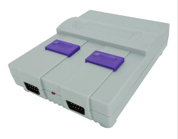 2021 hot sale mini  8 bit psp video game console two Controller support 2 player built in 660classic games