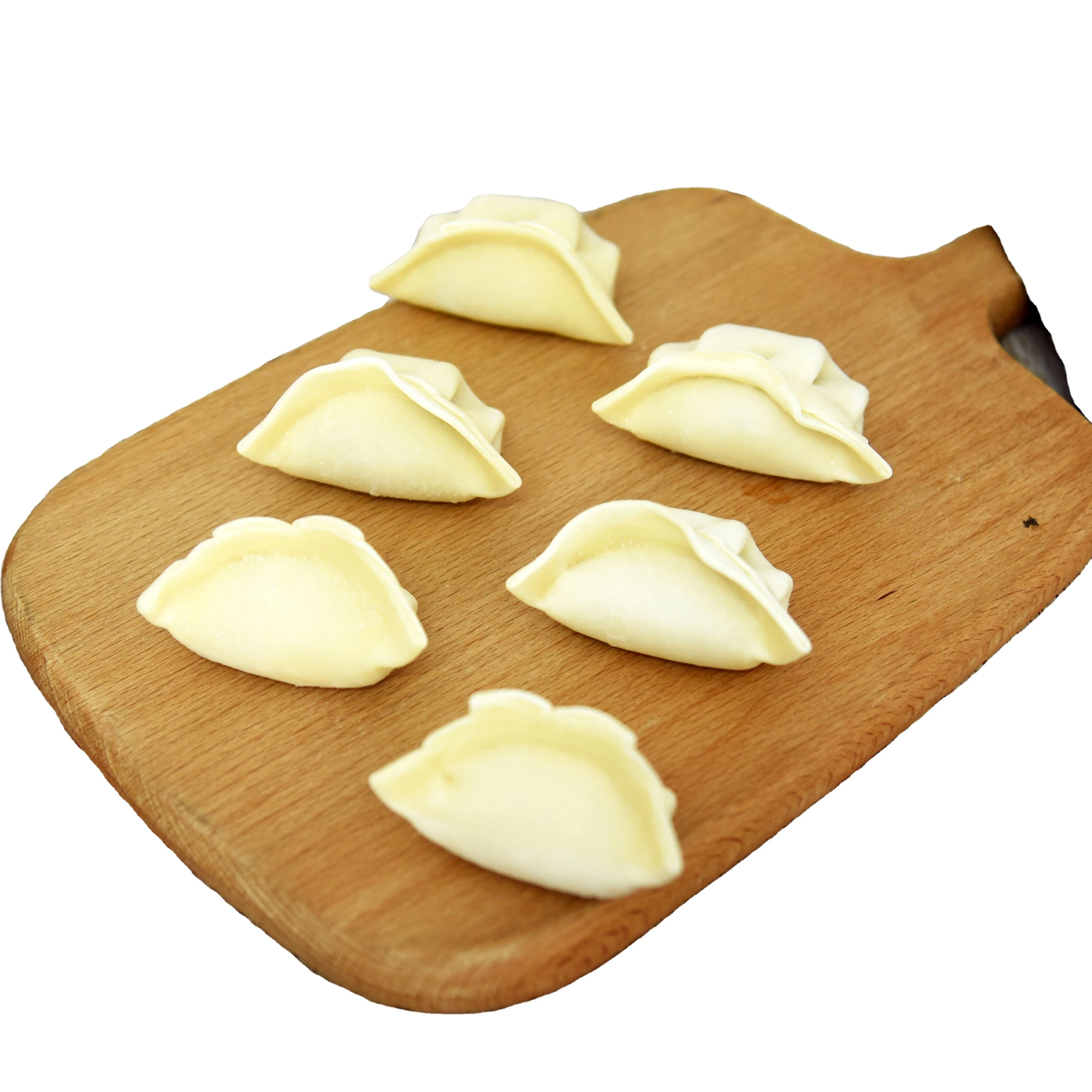 Лидер продаж 2021, Высококачественная продукция, высокое питание и здоровье, замороженные японские пельмени, креветки, gyoza, лосось, gyoza