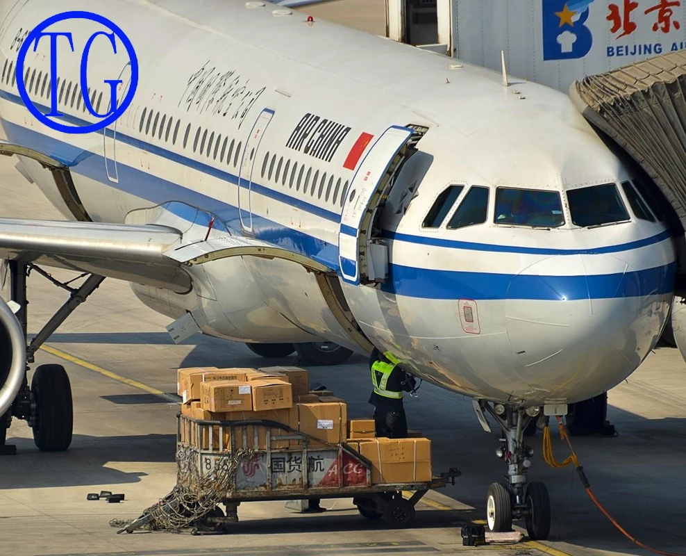 Amazon Cheap Offer Quote Dhl Ups Fedex Express Sea Cargo from China to Usa Transit Time TNT EMS Origin Type Fast Days Place