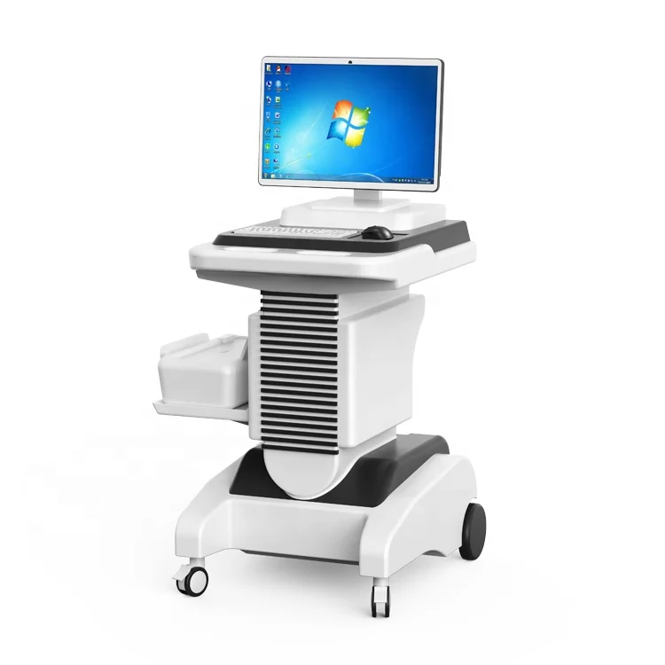 Психологический аппарат для эректильной дисфункции