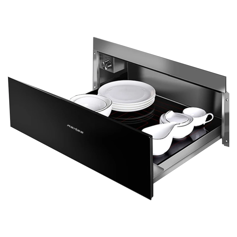 Factory Directly Supply Cheap Good Quality dish warmer