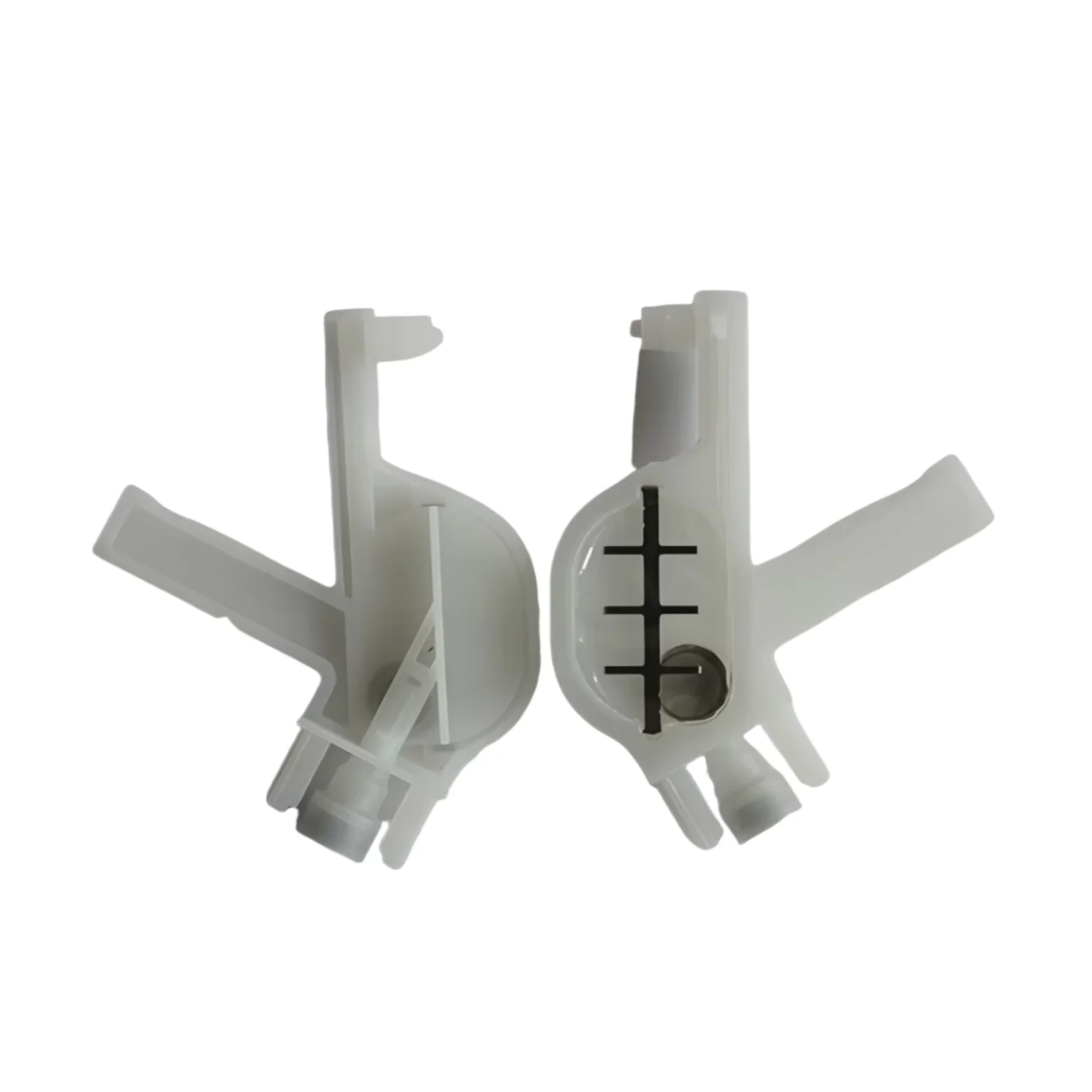mimaki-jv5-jv33-damper Original  I3200 dampers I3200 4720 5133 ink honhamn damper for uv dtf eco printer