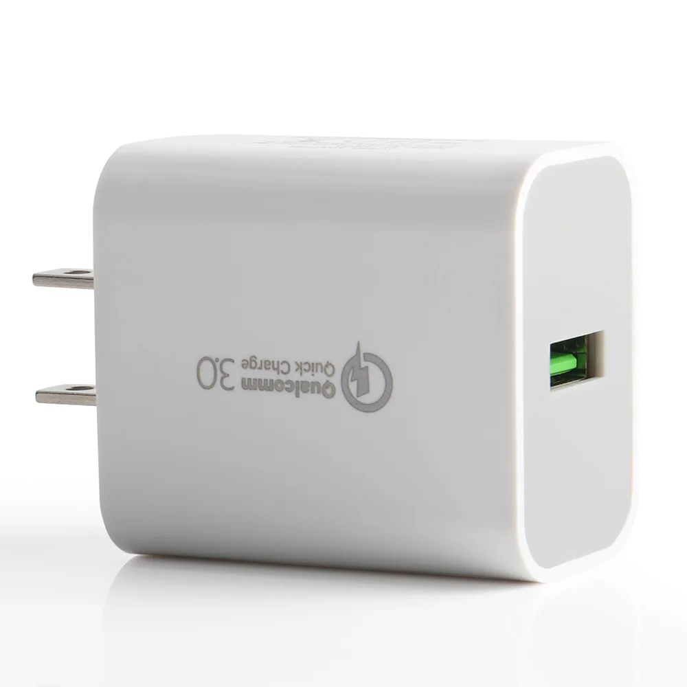Лучшие мировые продажи продуктов зарядное устройство с 2 портами usb hub зарядное устройство PSE сертифицированные пройти USB-C QC 3,0 Автомобиля Внешнее зарядное устройство