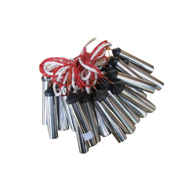 8m60s Factory Sale Wholesale Wedding Waterfall Cold Pyro Fountain Fireworks