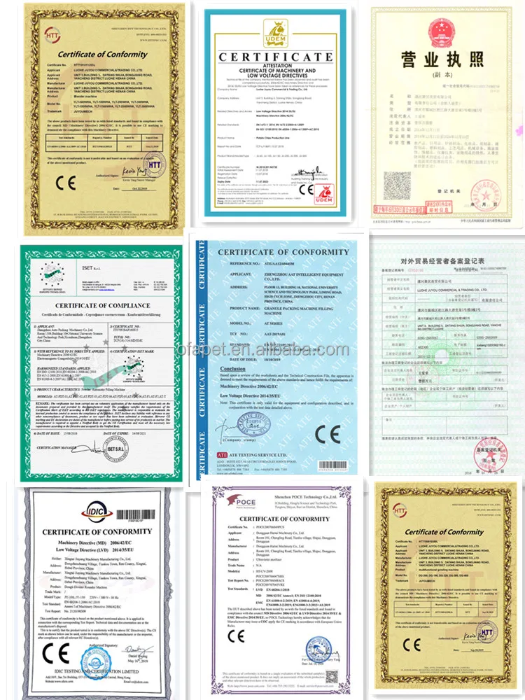 Лидер продаж оптовая продажа Китай Гуандун высокое качество игрушка для жевания птиц попугай