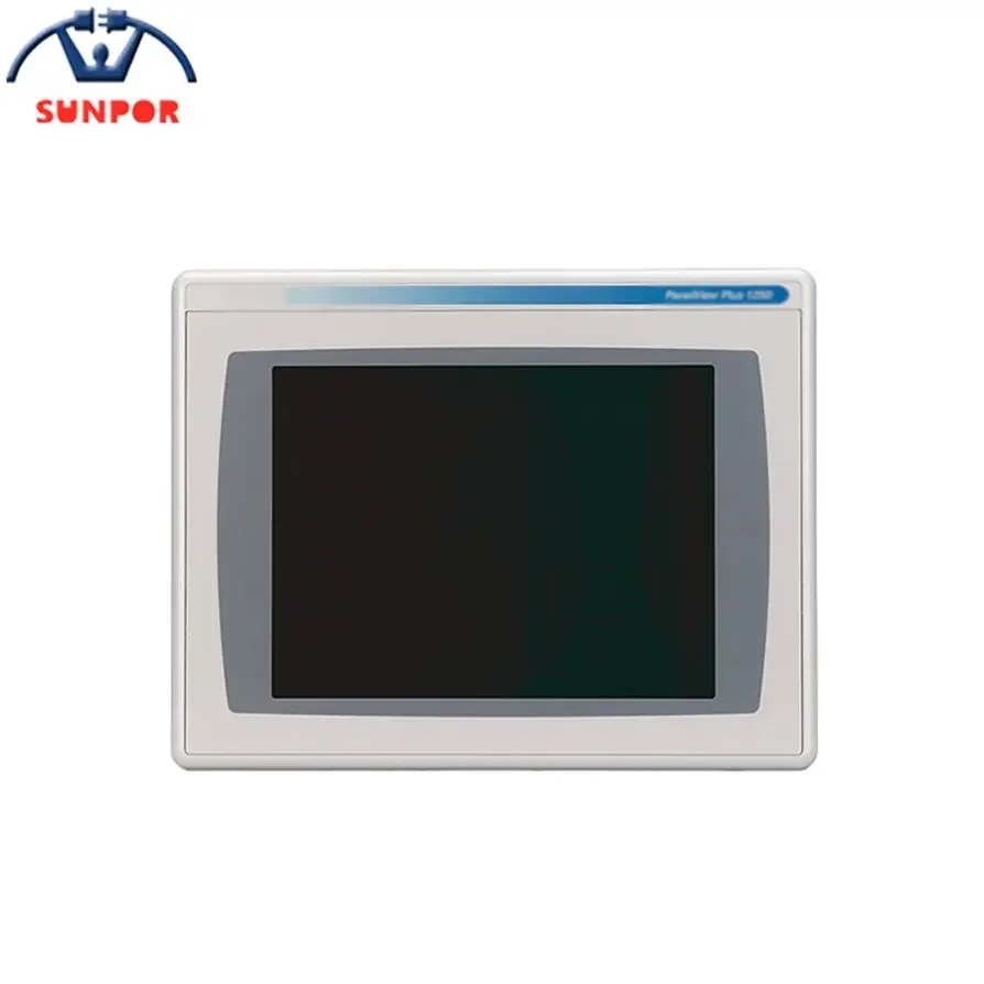 100% New Original 2713P-T7wd1 5310 Graphic Terminal 2713Pt7wd1