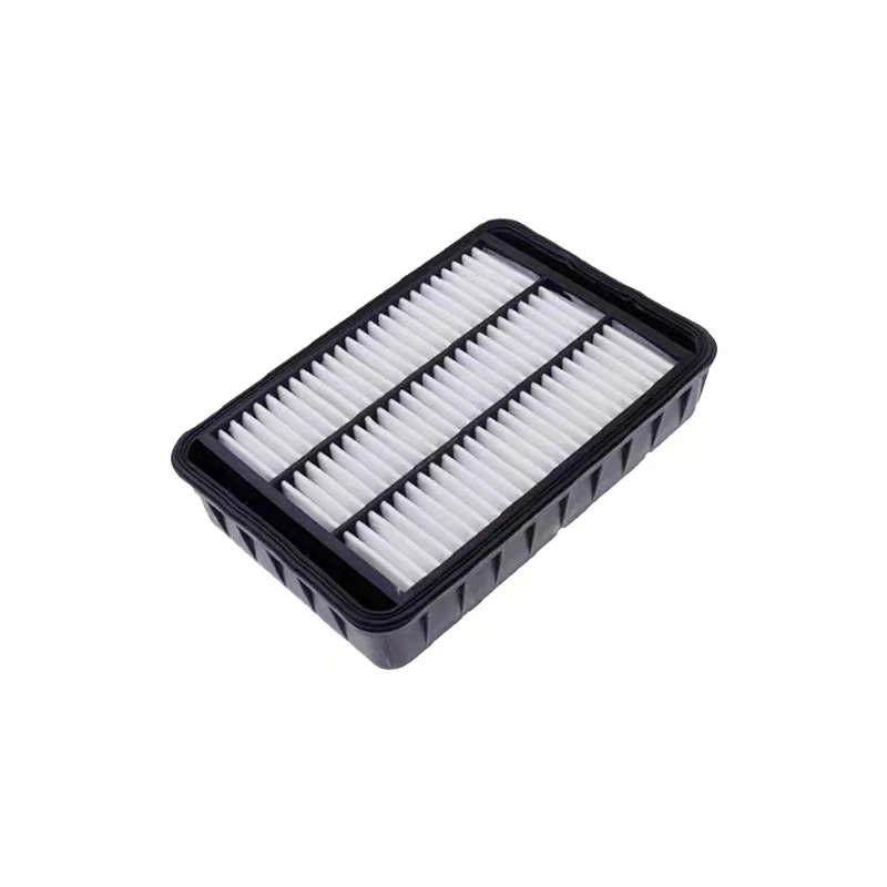 mitsubishi lancer car air filter at  the lowest price