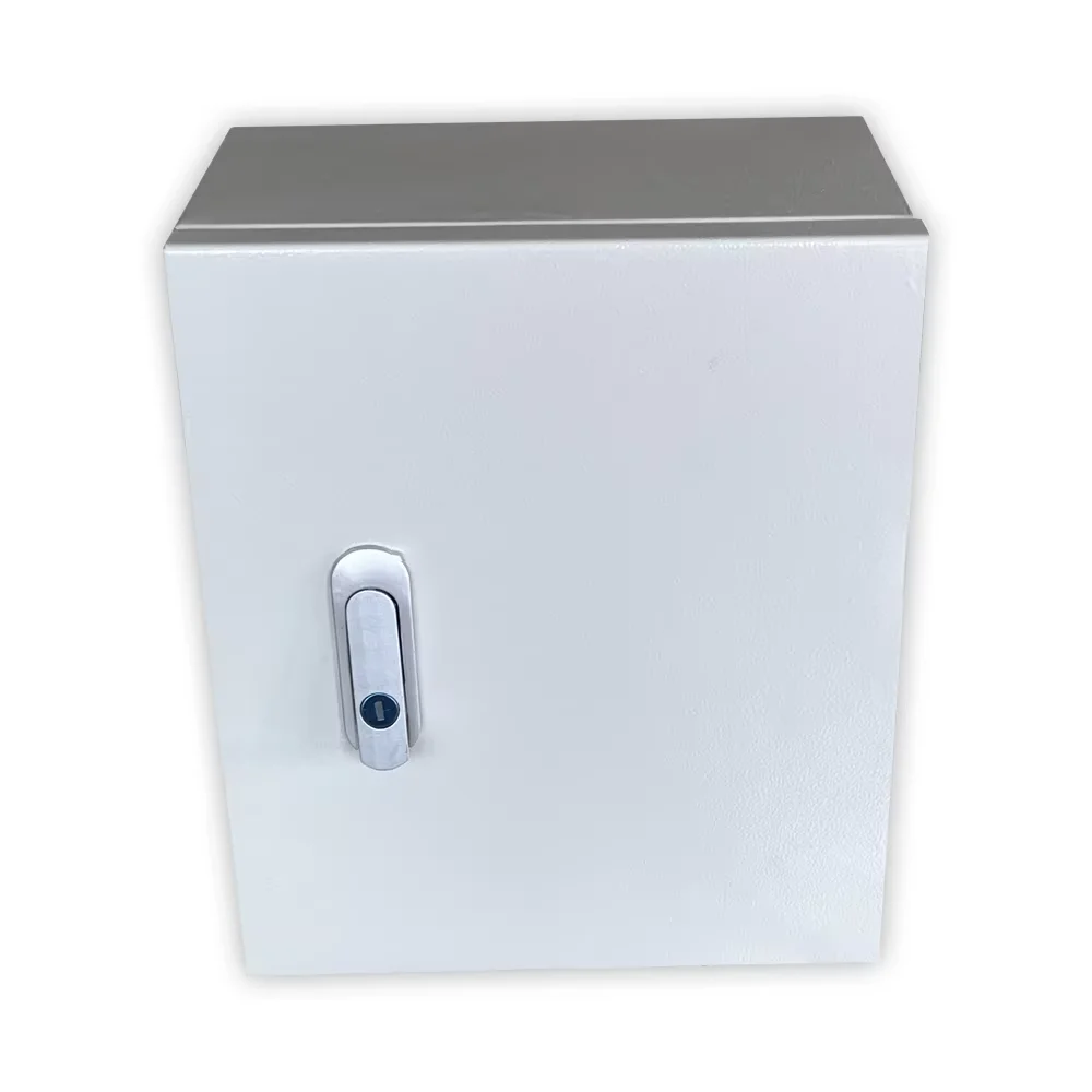 hot sale Intelligent 4 phase 10 channel traffic controller for traffic signal light