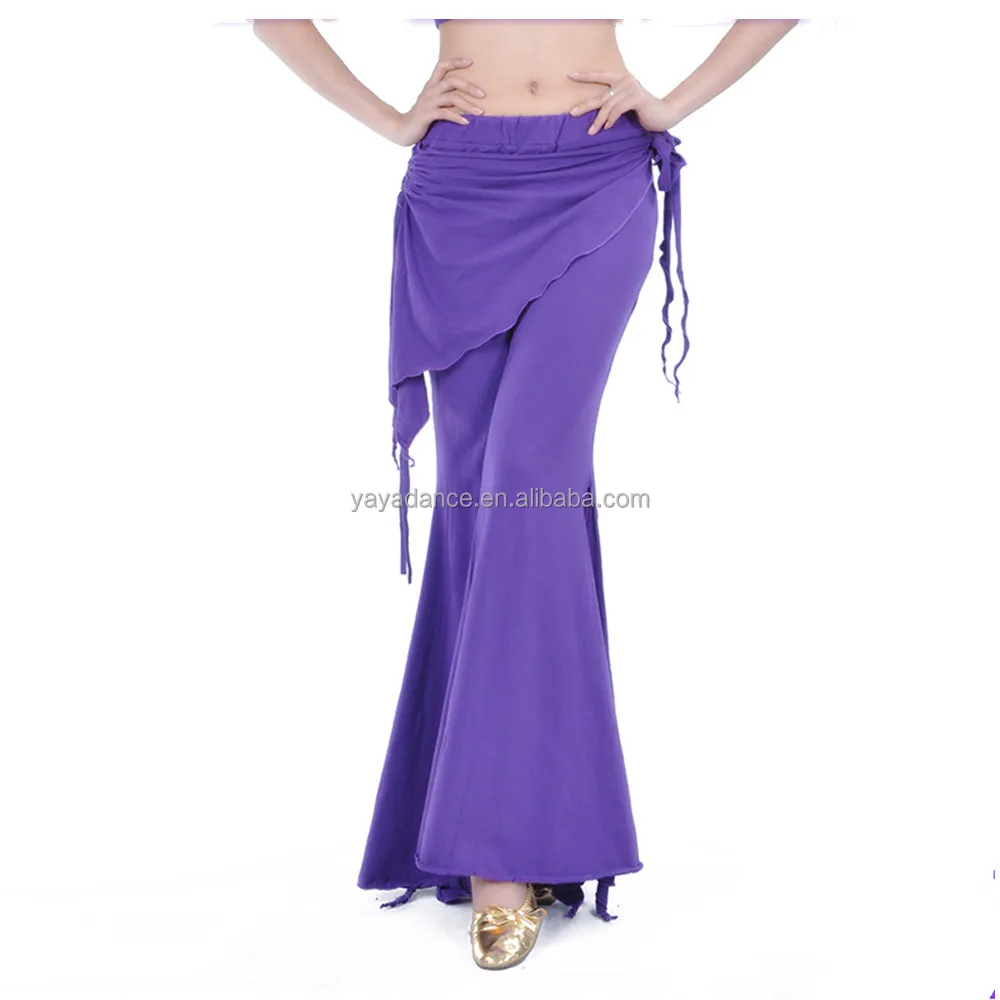 BLK Dark purple 1_.jpg