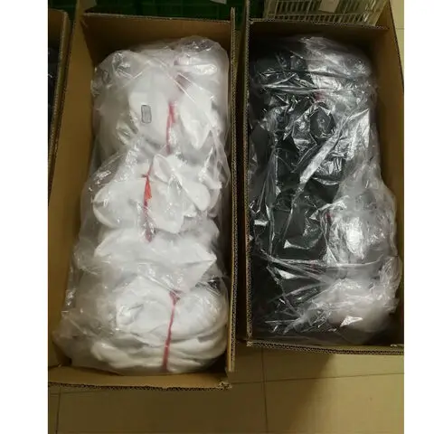 Clogs Liners Faux Fur Shoe Lining materials Fuzzy Personalized Clogs Fur Lined Classic Lined Clog Fur Liner for garden shoes