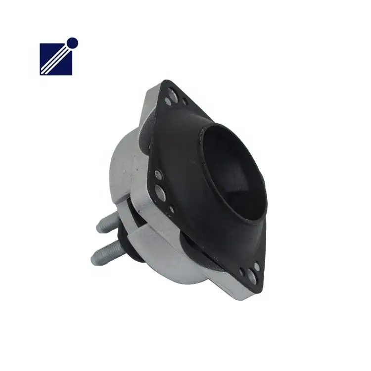 1244100815 1402402017 1643231114 For Mercedes-Benz GLK ML GL C-class E-class S-class Engine Mounting Bracket Engine Mount