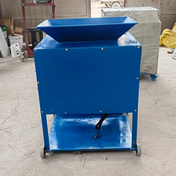 Sold by manufacturers Aluminum dust iron suction machine magnetic separator for iron ore