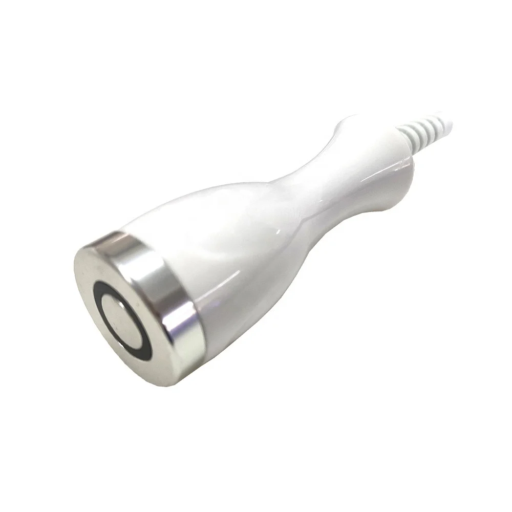 Wholesale 360 Cryo Fat Freezing Vacuum Liposuction Cryolipolysis Slimming Machine with Cavitation RF Lipolaser