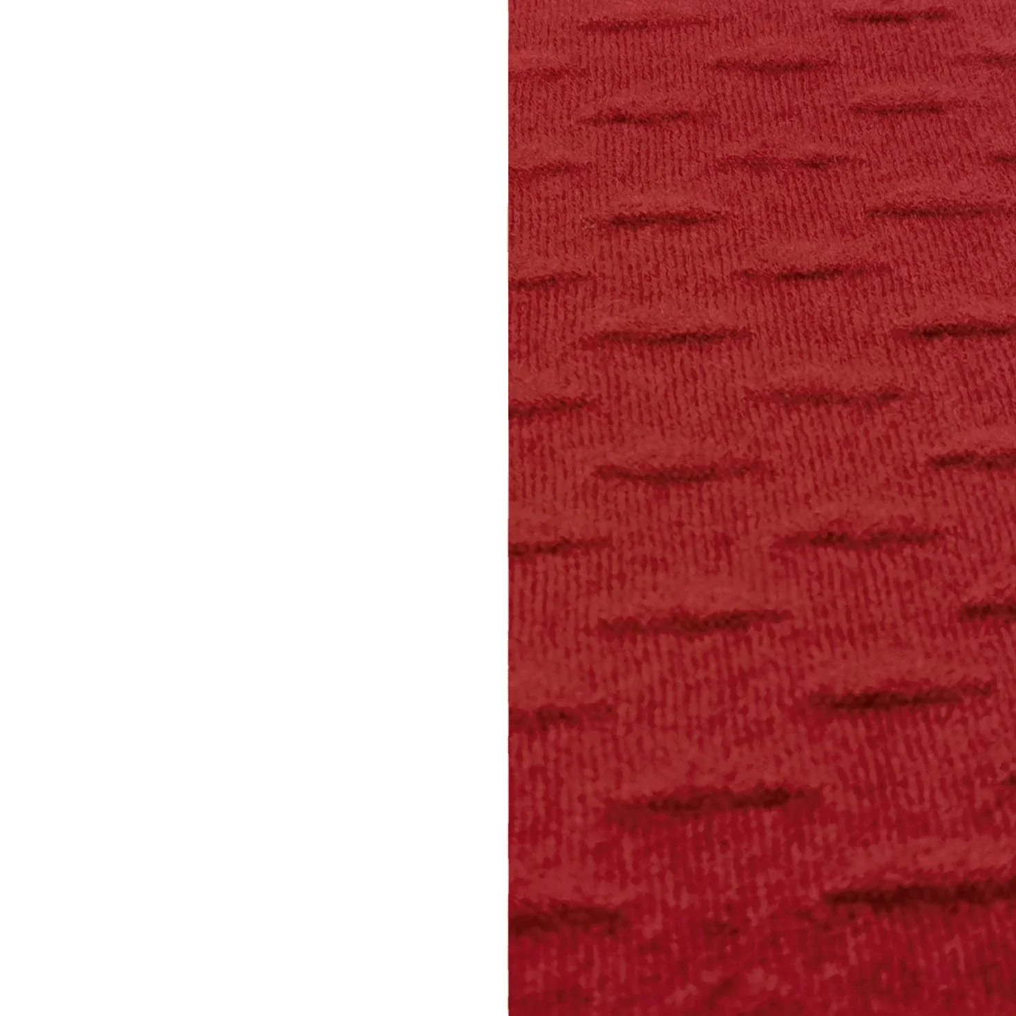 Новинка, Лидер продаж, натуральный 73% кашемир, 25% Шелк, смешанная пряжа