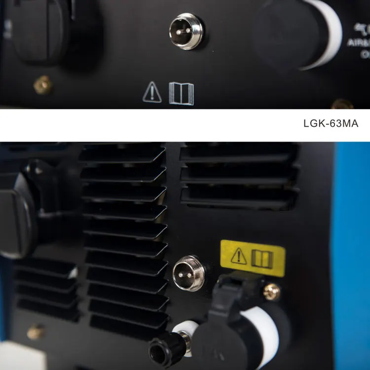 LGK-63,100MA-Plasma-EN_10.jpg