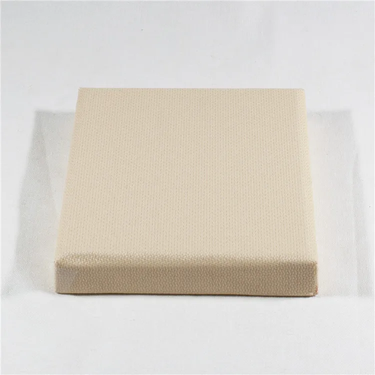 Professional Manufacturer Thin Tinted Fiberglass Roof Panels Sheet Roofing Materials