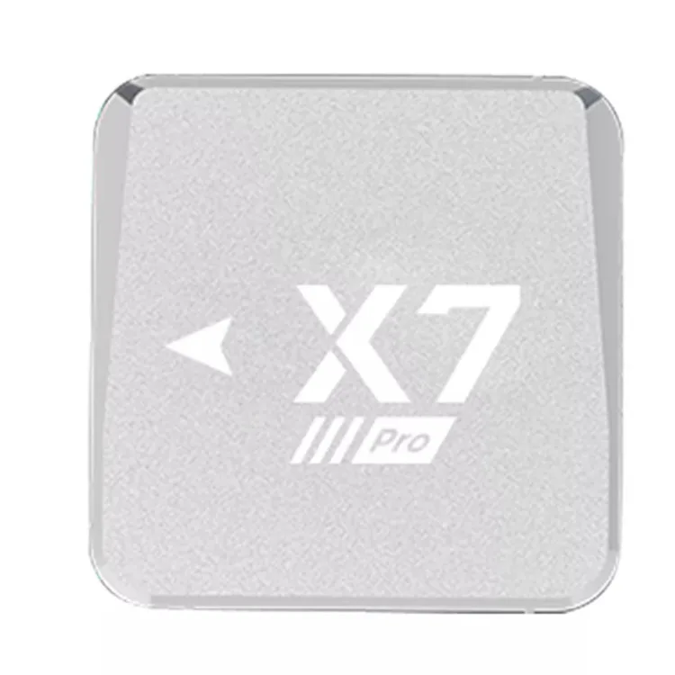 CUAV X7 PRO CORE Pixhawk Open Source  flight controller for PX4 AutoPilot FPV NEW RC Drone Quadcopter Helicopter parts LVKIDRON