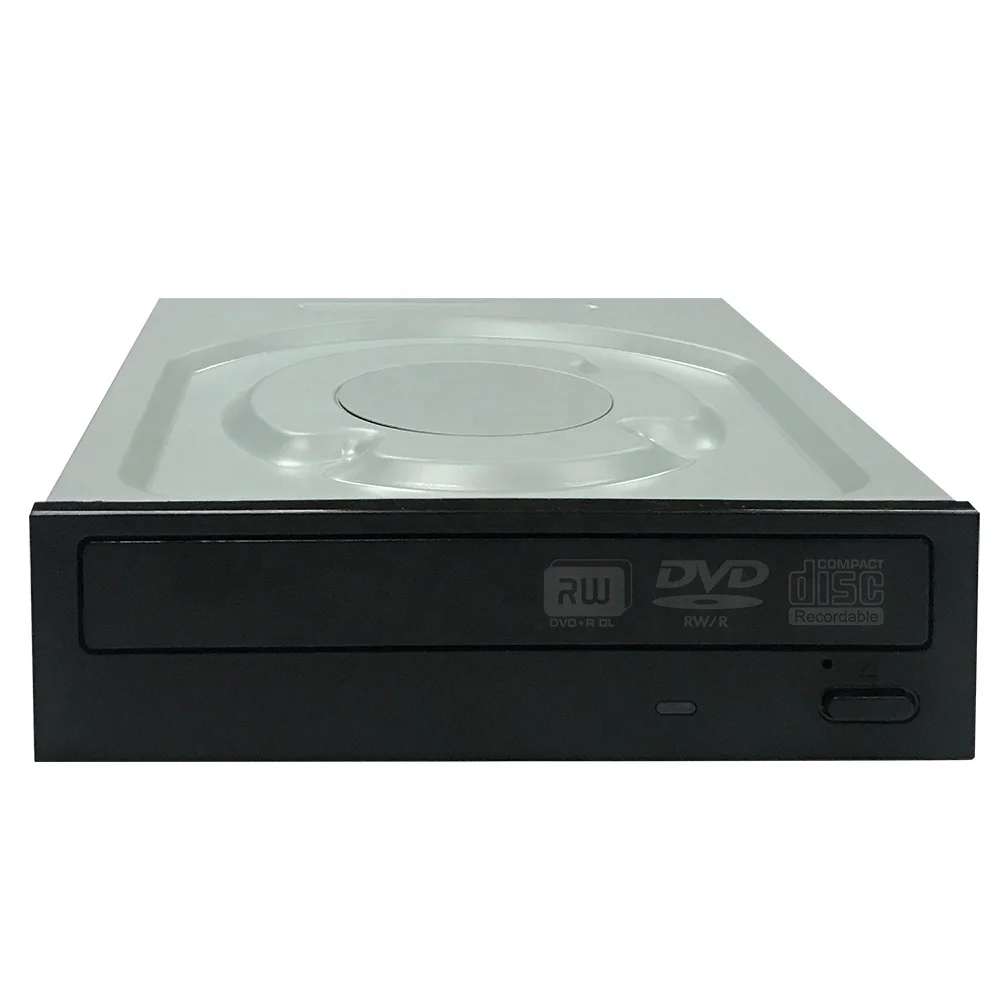 OPTIARC AD-5290S-PLUS Встроенная Запись DVD-плеера с поддержкой DL DVD + R