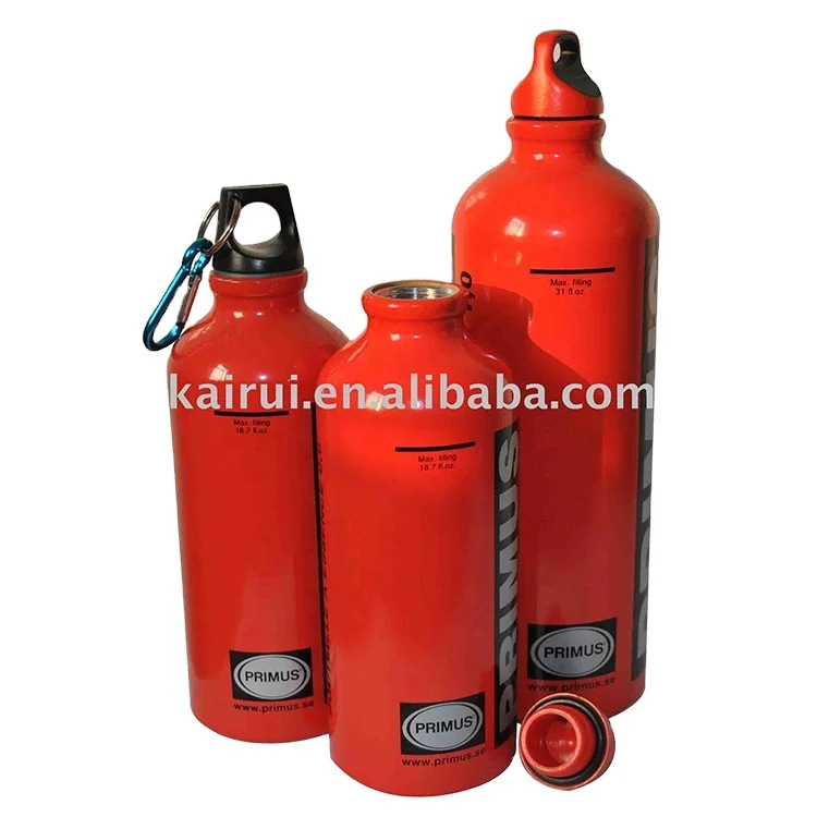 Food Grade Cheap Customized Logo Bpa Free Aluminum Sports Water Bottle