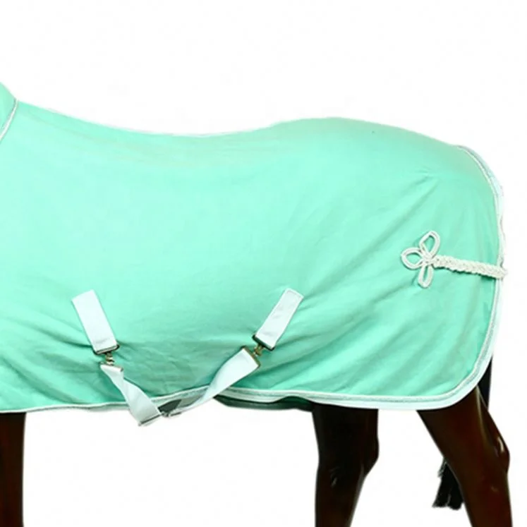 Высококачественный бесплатный образец, оптовая продажа, флисовые охлаждающие коврики