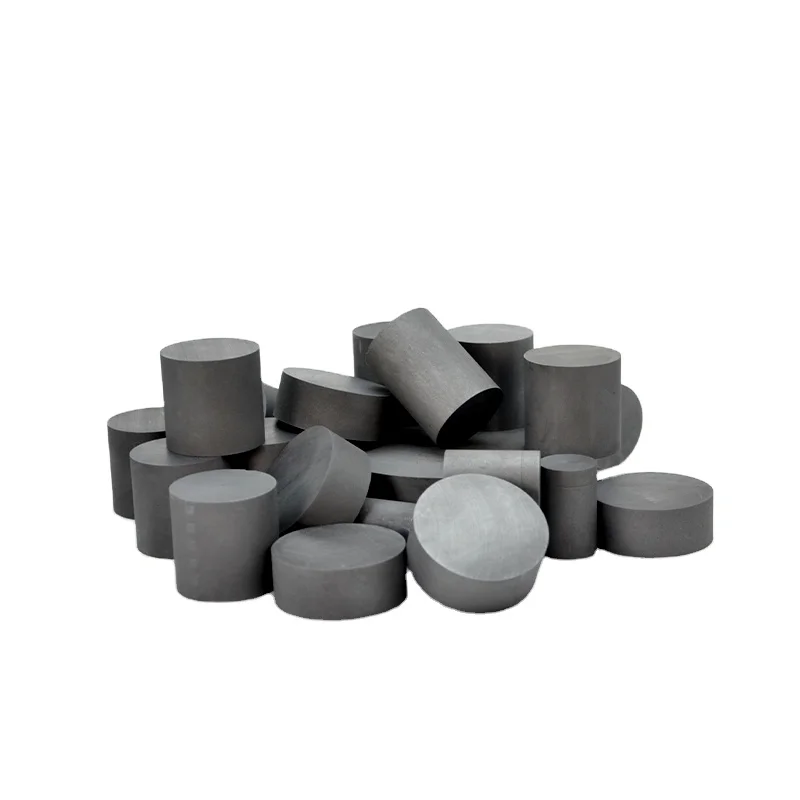 High Quality Products Graphite blocks Graphite rods