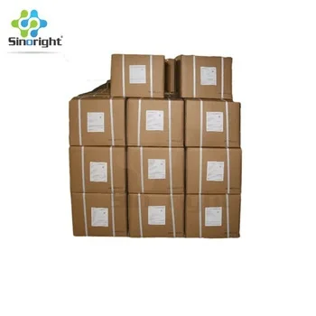 CSPC FCC ASCORBIC ACID in LOW PRICE