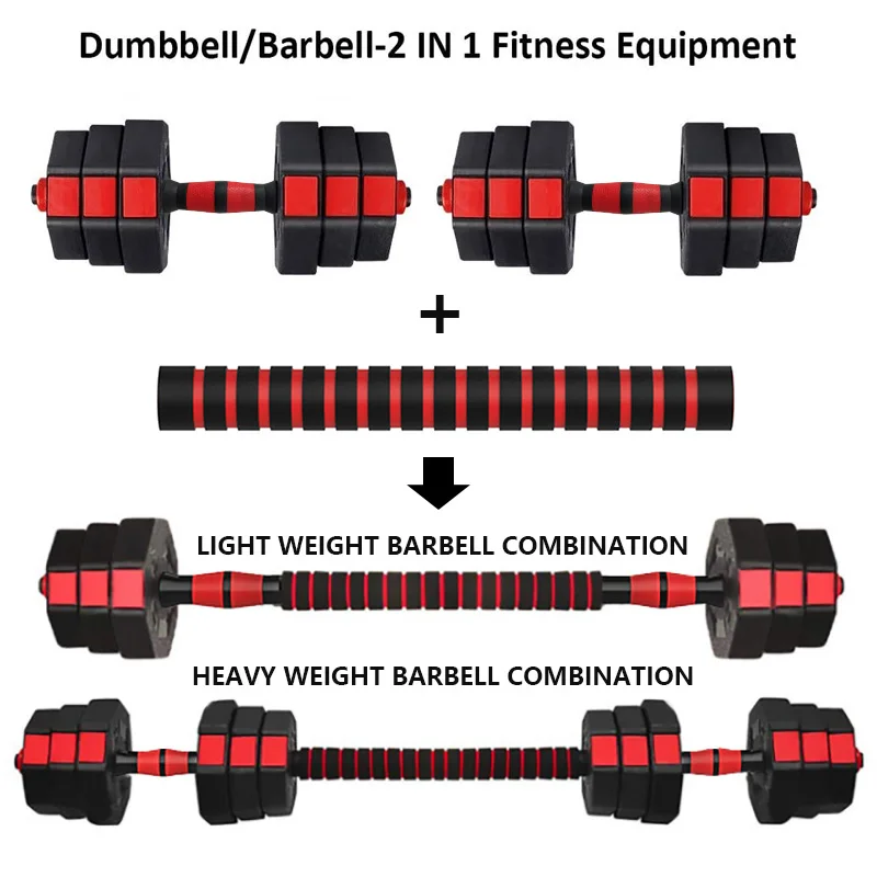 manufacturers for custom soctagon weights  shanghai  rotating adjustable snode 45kg dumbells strength training dumbbell