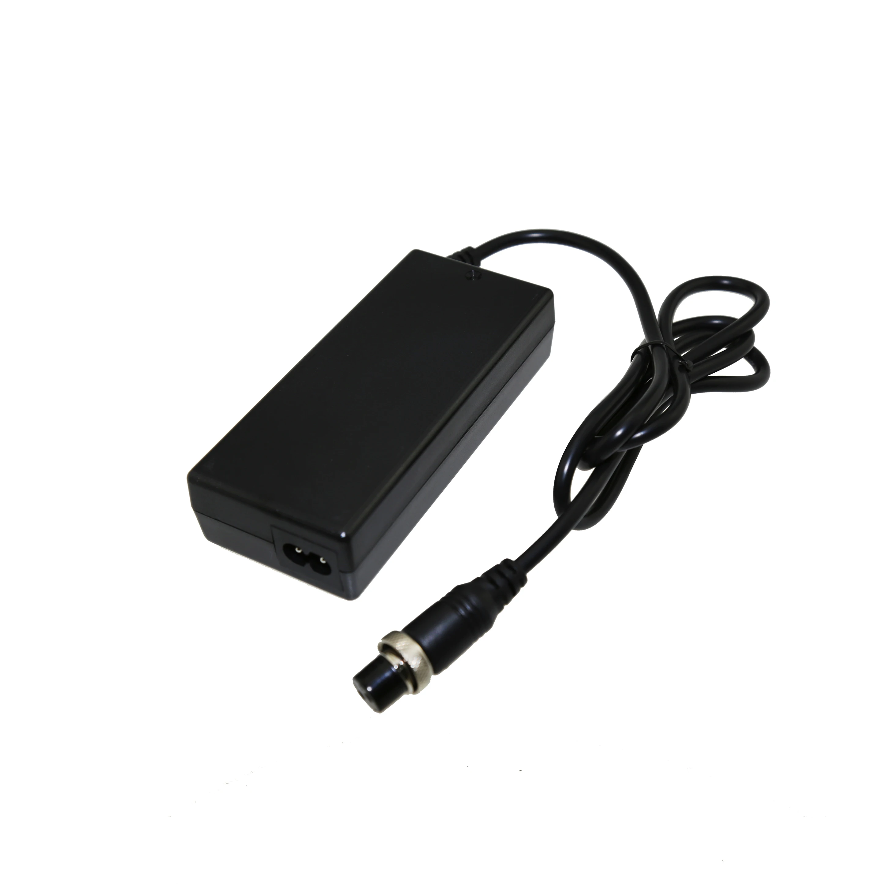 Desktop 110v Ac Dc Dual Output 350w Switching Supply 2v 5v 6v 9v 15v 24v 18v 6a 6000ma 12.5w 30w 60w 120w 2.5a Power Adapter
