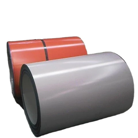 T1-T5 SPCC лакированная жесть