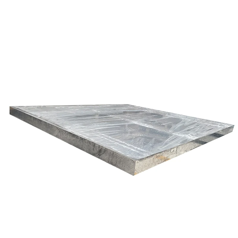 Алюминиевая пластина по лучшей цене алюминиевый лист 6201 6205 6262