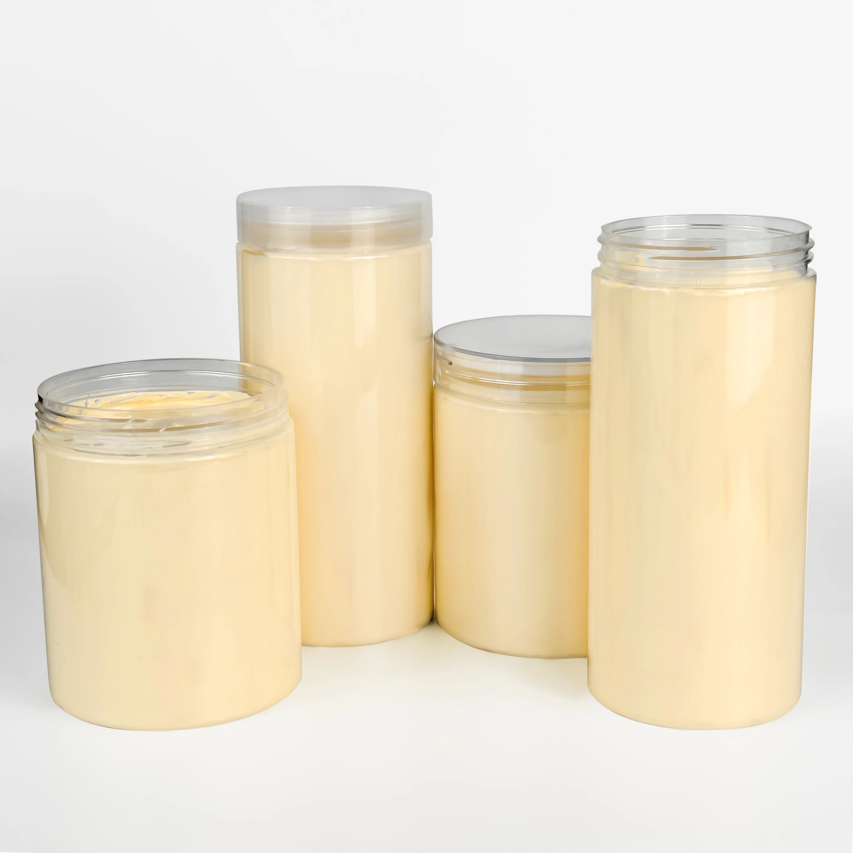 Wholesale Skin Whitening Moisture Cream Facial Thailand Wholesale Lotion Face Body Super Whitening Creams