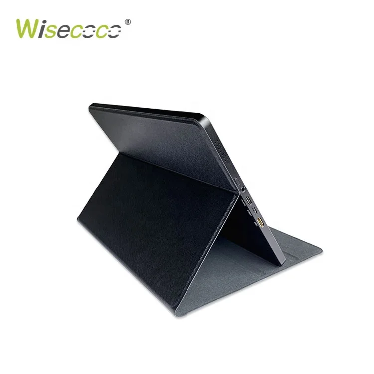 11 Inch 1728x2368 Oled Display Lcd Module 2k Amoled Panel Capacitive Touch Screen High Brightness Portable Monitor
