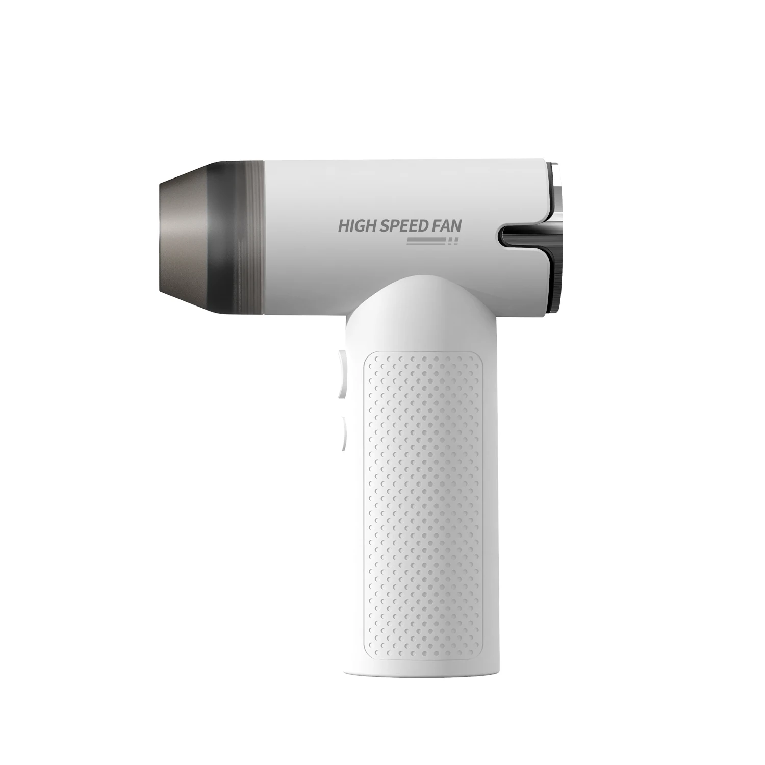 2024 Jetdry PC Blower Cyclon Hand Held Fan Hair Dryer with Logo Portable Mini-Jet-Fan With High Speed Small Fan for Women