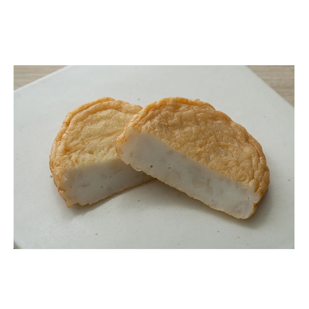 Japanese high-protein healthy other dish food raw material suppliers