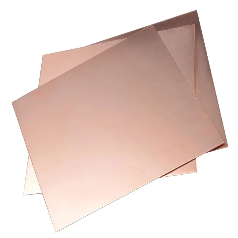 
TU1 board Spot specifications 1-300 can be customized products according to drawings 
