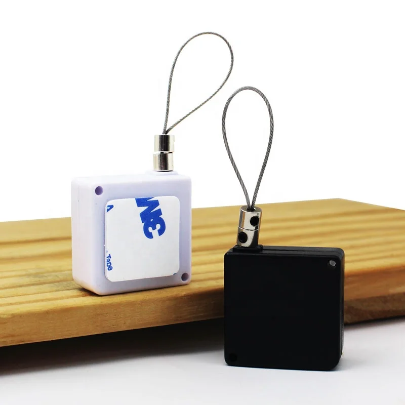 Retractable Cierra Puerta Anti-Theft Multifunctional Pulldoor Punch-Free Sliding Spring Concealed Automatic Sensor Door Closer