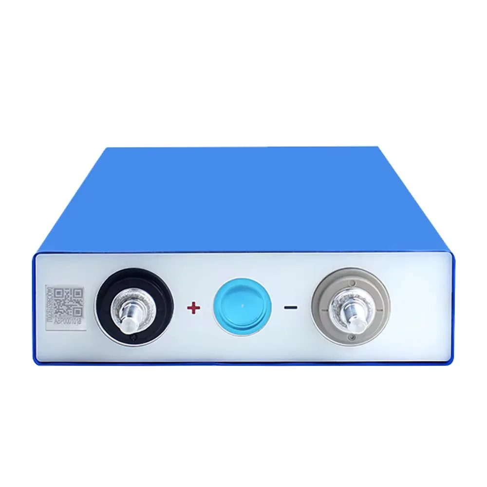 E VE max 2c charge Lifepo4 Battery lf105 LFP Battery 105Ah 4000 Cycle 3.2V lifepo4 105ah battery for home solar power system