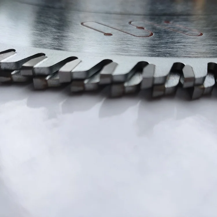 German Vollmer 75cr1 Luxembourg Ceratizit Carbide tungensten carbide tipped saw blade particle board cutting circular saw blade