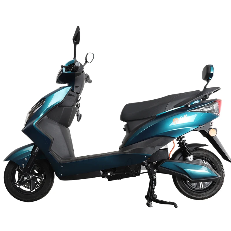 New style ebike two seats 800W 1000w 1500w fat tyre ebike dual battery electric bike motorcycles for adult