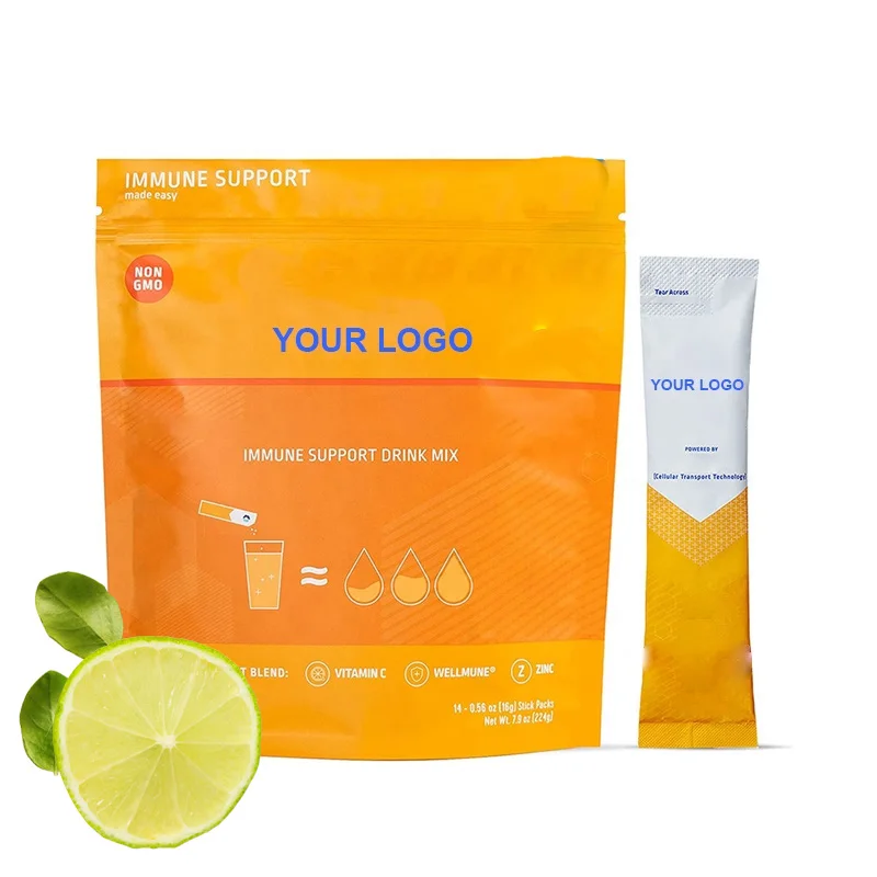 OEM Mass Gainer Fitness Exercise Powder Creatine Protein Amino Acid Electrolyte Powder for Muscle Gain in Gym