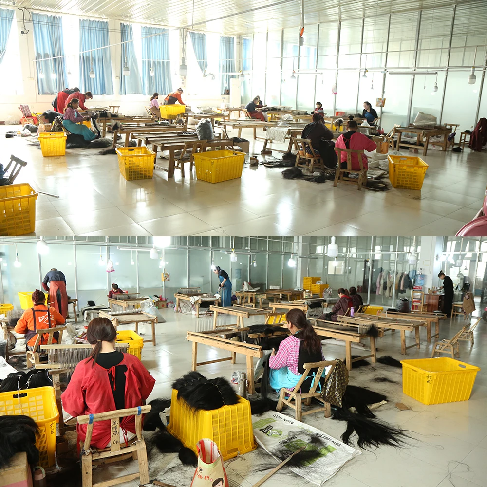 10A 12A Raw Indian Virgin Kinky Curly Human Hair Hd Full Lace Frontal Wig Natural Human Hair Transparent Lace Front Wig