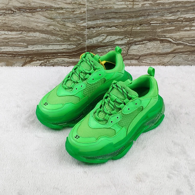 
Wholesale Top quality Name Brand Sneakers air cushion Sport Running Shoes new models Max confortable sports shoes for man women 