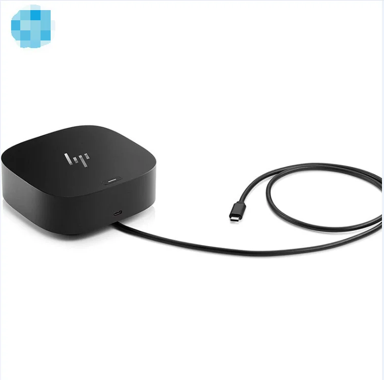 5TW10AA USB-C док-станция для G5